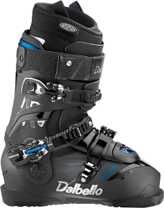 Dalbello KR2 Kryzma ID Ski Boot 2021 at The Boot Pro in Ludlow, Vermont