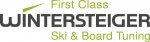 Wintersteiger Mercury: First Class Ski Tuning at The Boot Pro 2021 at The Boot Pro in Ludlow, Vermont 8