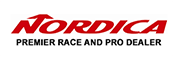 Nordica Premier Race and Pro Dealer