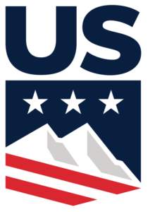 Alpine Racing Gear 2 - USSA/US Ski Team Logo