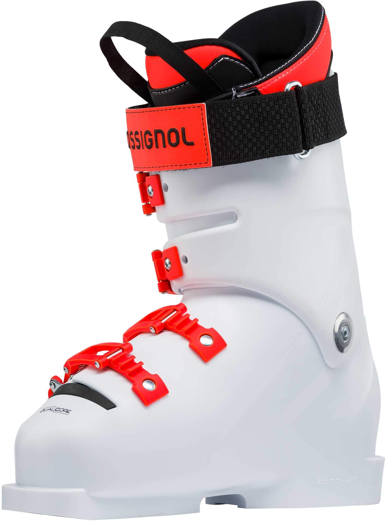 rossignol world cup boots