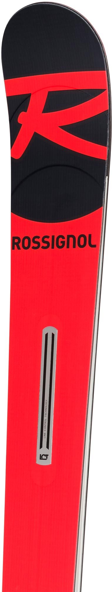Rossignol Hero Athlete FIS GS Skis 2020 (R22) Non-FIS - The Boot Pro