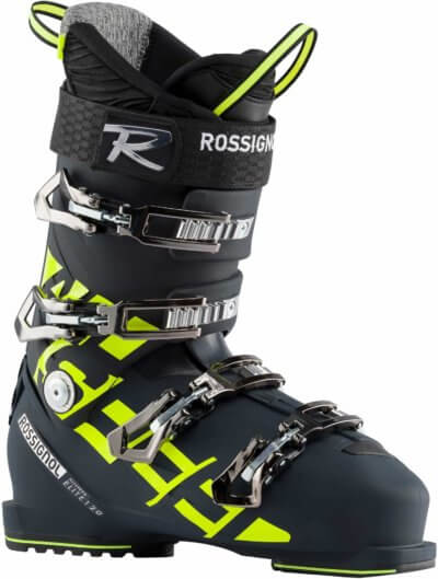 Rossignol Allspeed Elite 120 Ski Boots 2020