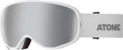 Atomic Count S 360 HD Goggles 2020 (White)