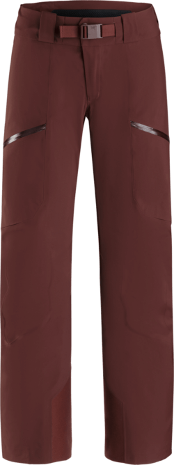 Arcteryx Sentinel Pants Womens 2020