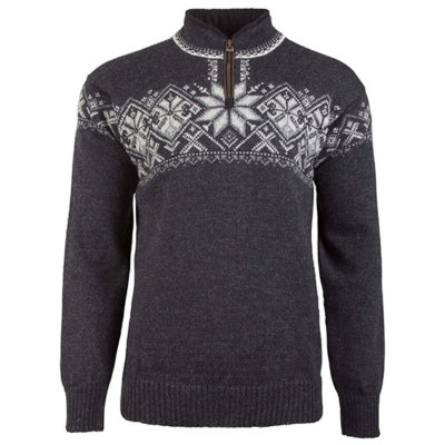 Dale of Norway Geiranger Men's Sweater 2020