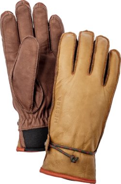 Hestra Wakayama Gloves 2020