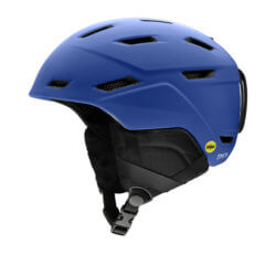 Smith Prospect Junior MIPS Helmet 2020