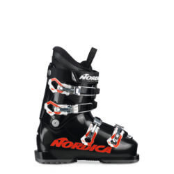 Nordica Dobermann GP 60 Ski Boots 2021 2021 at The Boot Pro in Ludlow, Vermont