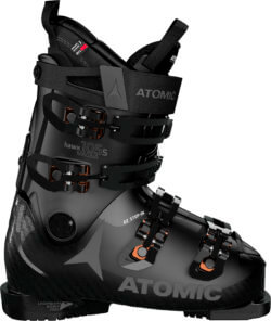 Atomic Hawx Magna 105 S W Women's Ski Boots 2021 2021 at The Boot Pro in Ludlow, Vermont
