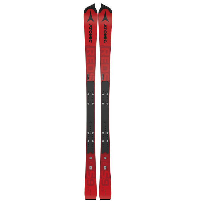 new atomic skis 2021