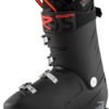 Rossignol Allspeed Elite 130  Ski Boots 2021 2021 at The Boot Pro in Ludlow, Vermont 1