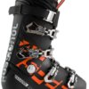 Rossignol Allspeed Elite 130  Ski Boots 2021 2021 at The Boot Pro in Ludlow, Vermont 2