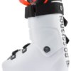 Rossignol Hero World Cup 110 SC Race Ski Boots 2021 2021 at The Boot Pro in Ludlow, Vermont 1