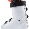 Rossignol Hero World Cup 90 SC Race Ski Boots 2021 2021 at The Boot Pro in Ludlow, Vermont 1