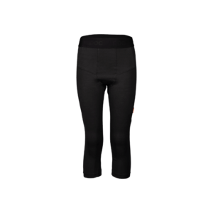 POC Base Armor Tights 2021 - The Boot Pro