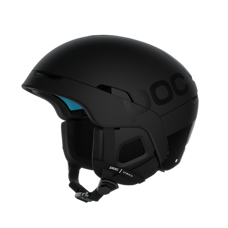 Poc Obex Spin Helmet 21 The Boot Pro