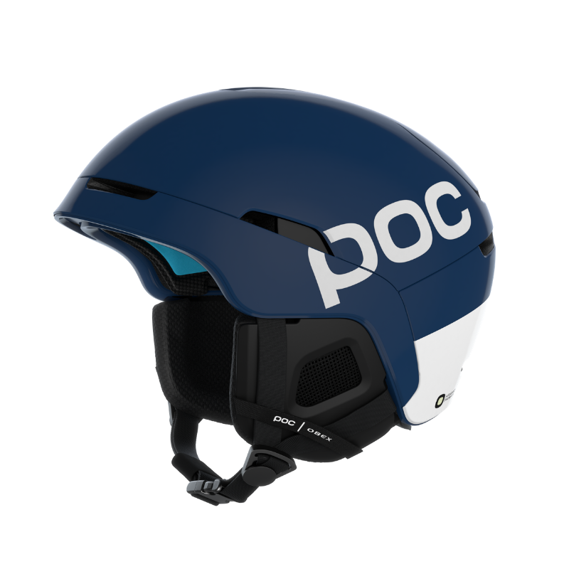 Poc Obex Spin Helmet 21 The Boot Pro