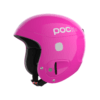 POC POCito Skull Helmet 2021 2021 at The Boot Pro in Ludlow, Vermont
