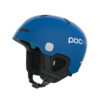 POC POCito Auric Cut Spin Helmet 2021 2021 at The Boot Pro in Ludlow, Vermont 5