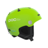 POC POCito Auric Cut Spin Helmet 2021 2021 at The Boot Pro in Ludlow, Vermont 1