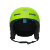 POC POCito Auric Cut Spin Helmet 2021 2021 at The Boot Pro in Ludlow, Vermont 2