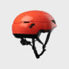 Sweet Protection Ascender Helmet 2021 2021 at The Boot Pro in Ludlow, Vermont 2