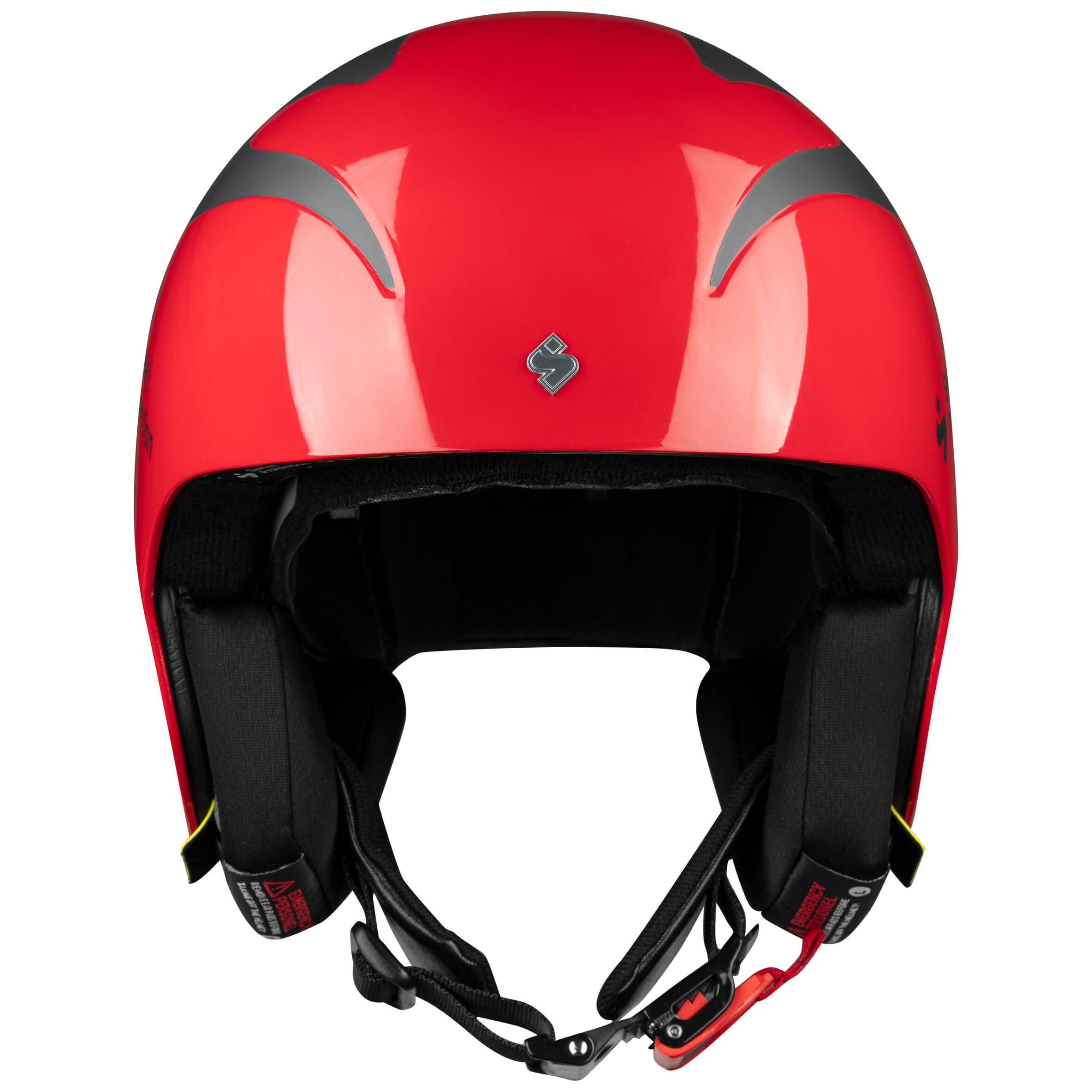 Sweet Protection Volata MIPS Race Helmet 2021 - The Boot Pro