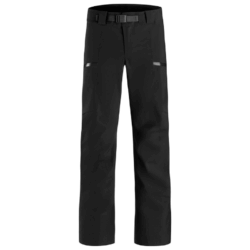 Arc'teryx Men's Sabre AR Pants 2021 at The Boot Pro in Ludlow, Vermont