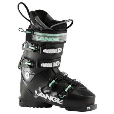 Lange XT3 80 Women's AT Ski Boots 2022 at The Boot Pro in Ludlow, Vermont