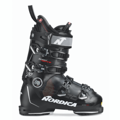 Nordica Speedmachine 130 Carbon Ski Boots 2021 2021 at The Boot Pro in Ludlow, Vermont