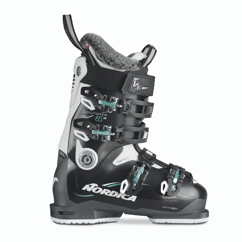 nordica boots womens