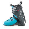 Scarpa  Gea Women's AT Ski Boots 2021 2021 at The Boot Pro in Ludlow, Vermont 1