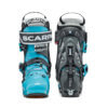 Scarpa  Gea Women's AT Ski Boots 2021 2021 at The Boot Pro in Ludlow, Vermont 2