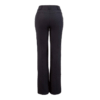 Spyder Women's Orb Softshell Pants 2022 at The Boot Pro in Ludlow, Vermont 1