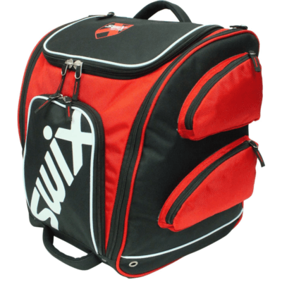 Swix Tri Pack 2021 - 65L 2021 at The Boot Pro in Ludlow, Vermont