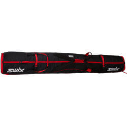 Swix Universal Ski Bag 2021 -
