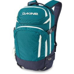 Dakine Women's Heli Pro 20L Backpack 2021 2021 at The Boot Pro in Ludlow, Vermont