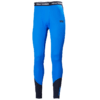 Helly Hansen Men's Lifa Active Pants 2021 2021 at The Boot Pro in Ludlow, Vermont 2