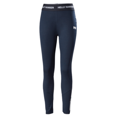 Helly Hansen Women's Lifa Active Pants 2021 2021 at The Boot Pro in Ludlow, Vermont