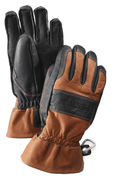 Hestra Guide Gloves 2021 2021 at The Boot Pro in Ludlow, Vermont