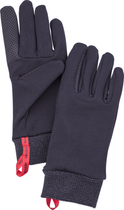 Hestra Touch Point Active Gloves 2021 2021 at The Boot Pro in Ludlow, Vermont