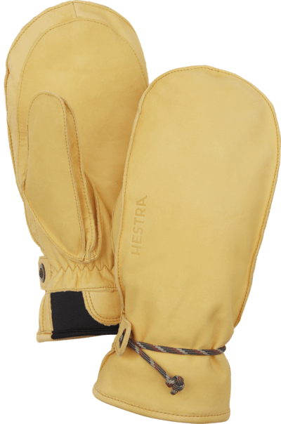 Hestra Wakayama Mitts 2021 2021 at The Boot Pro in Ludlow, Vermont