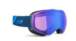Julbo Shadow Reaktiv Goggles M 2021 2021 at The Boot Pro in Ludlow, Vermont