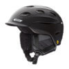 Smith Vantage MIPS Helmet 2021 2021 at The Boot Pro in Ludlow, Vermont 1