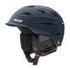 Smith Vantage MIPS Helmet 2021 2021 at The Boot Pro in Ludlow, Vermont