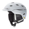 Smith Vantage MIPS Helmet 2021 2021 at The Boot Pro in Ludlow, Vermont 2