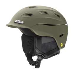 Smith Vantage MIPS Helmet 2021 at The Boot Pro in Ludlow, Vermont