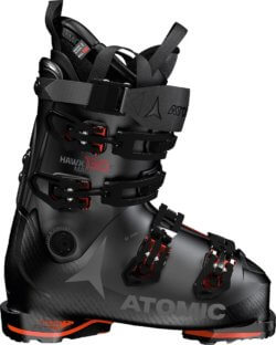 Atomic Hawx Magna 130 S GW Ski Boots 2022 at The Boot Pro in Ludlow, Vermont