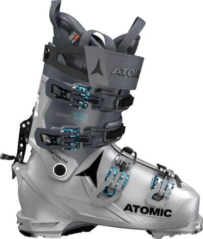 Atomic Hawx Prime XTD 120 CT GW AT Ski Boots 2022 at The Boot Pro in Ludlow, Vermont